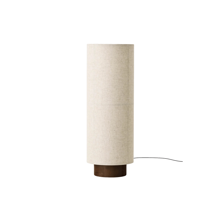 Table Lamp HASHIRA Beige AUDO COPENHAGEN