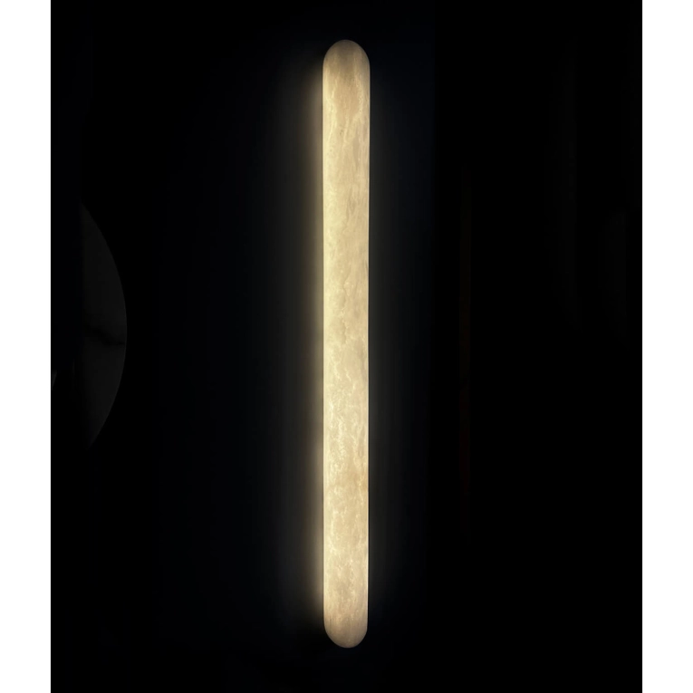 tub_65_alabaster_2