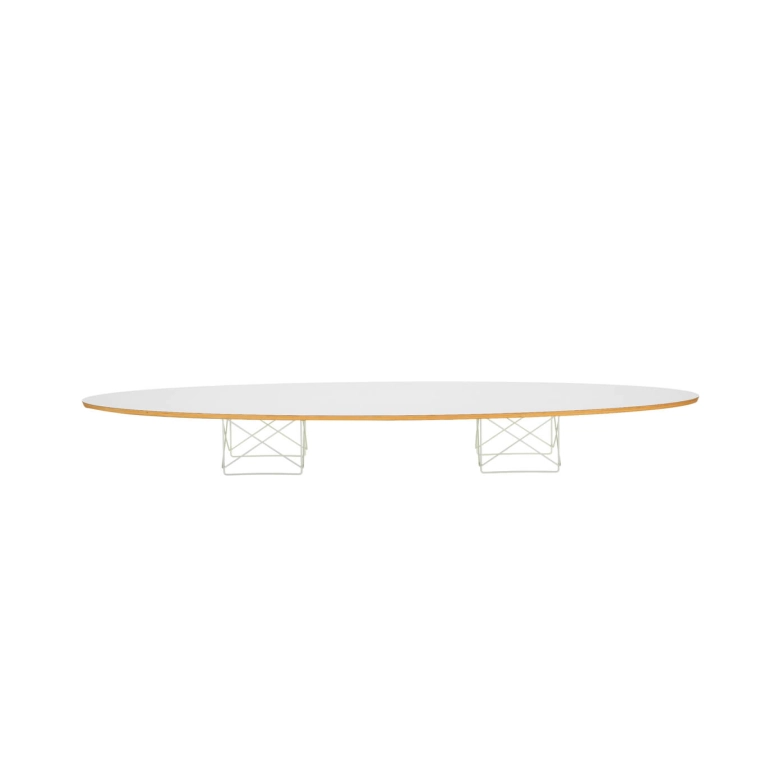Elliptical_blanc_2
