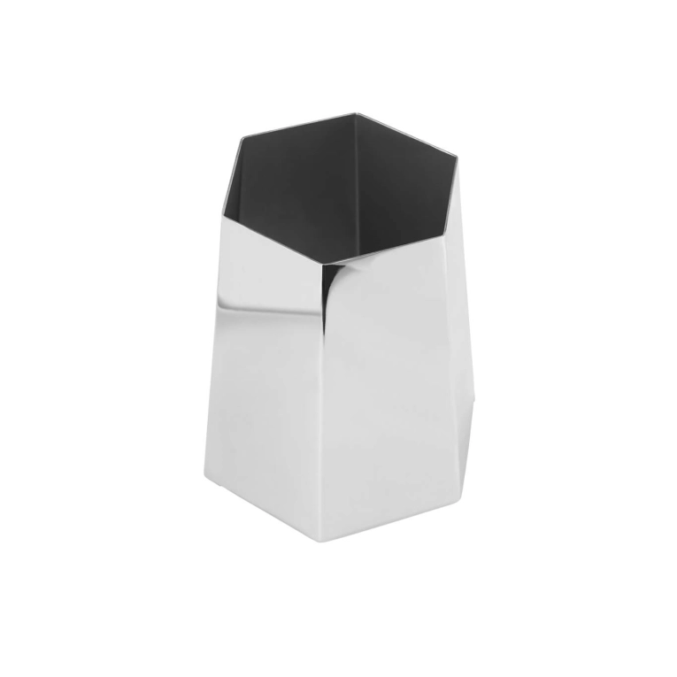 Vase HEXA Moyen NORMANN COPENHAGEN