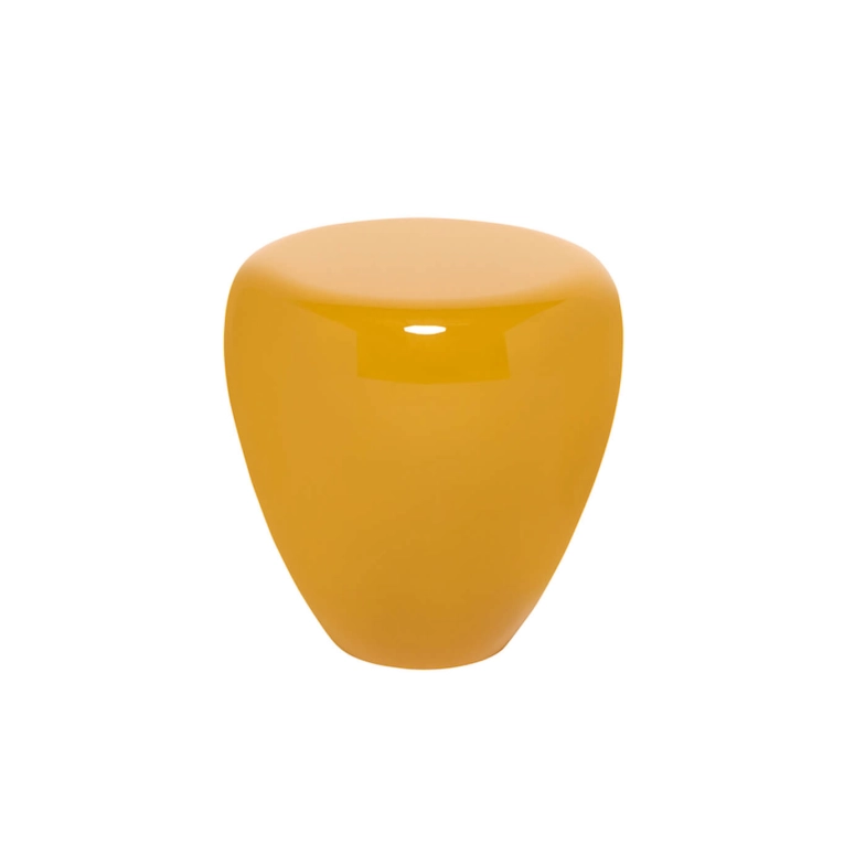 guéridon-dot-m-warm-saffron-reda-amalou-silvera-01