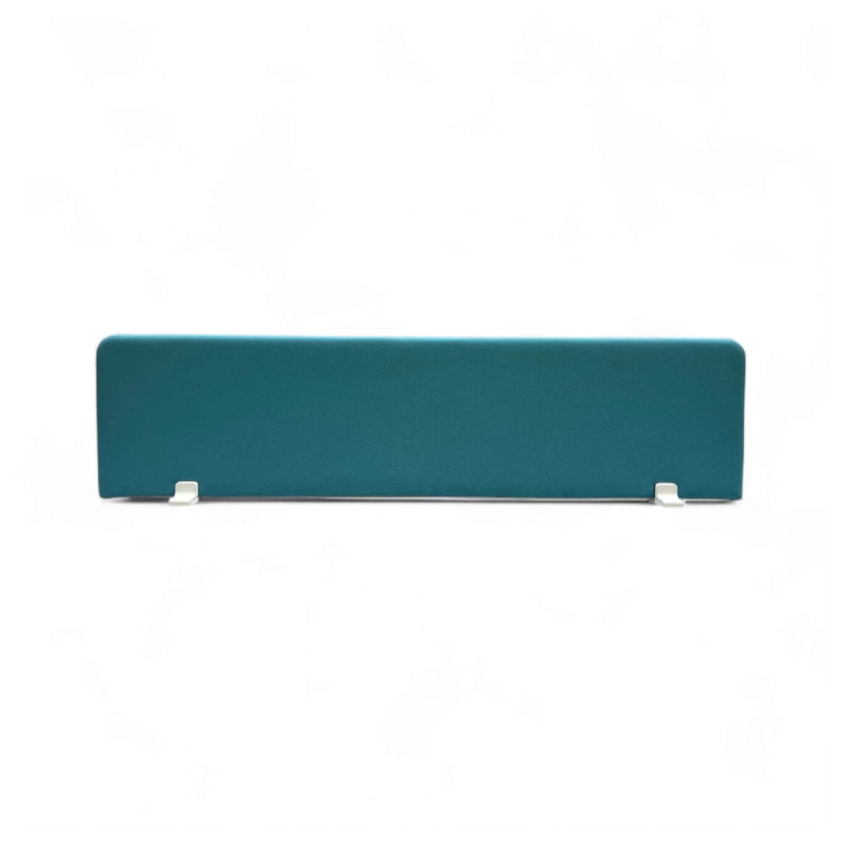 Ecran F25 Frontal Acoustique pour Bench L 140 Tissu Just 169 Bleu  FORMA 5