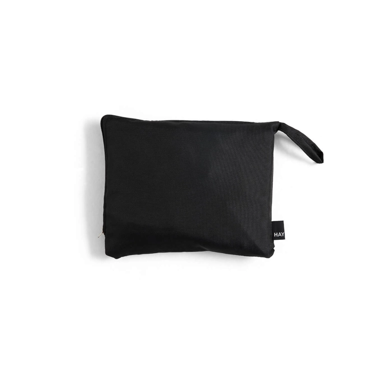 Outdoor Accessories Protective cover for PALISSADE Lounge bench HAY