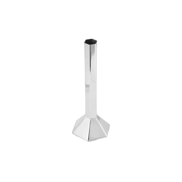 Vase HEXA Petit NORMANN COPENHAGEN