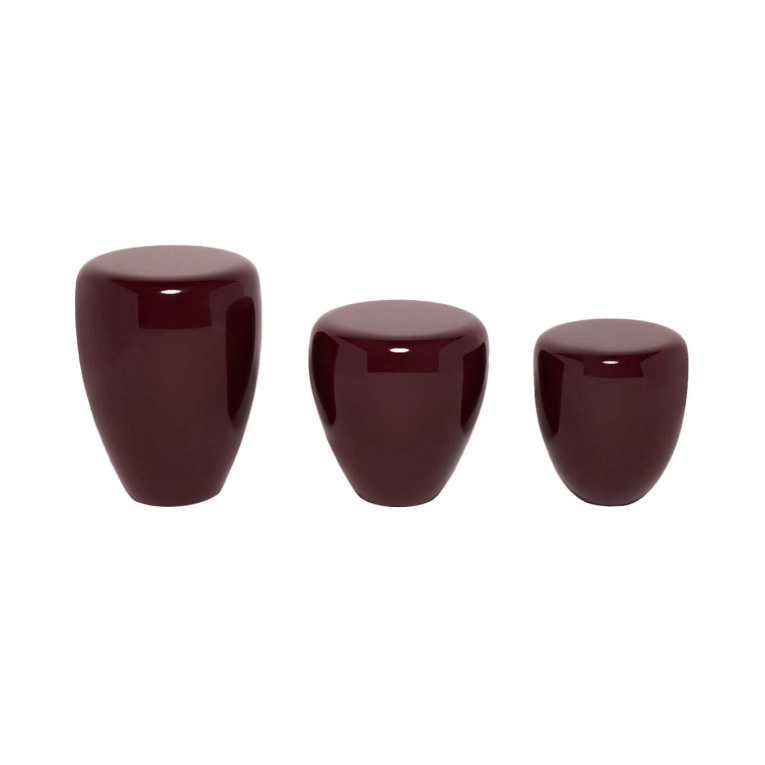 guéridon-dot-deep-garnet-reda-amalou-silvera-02