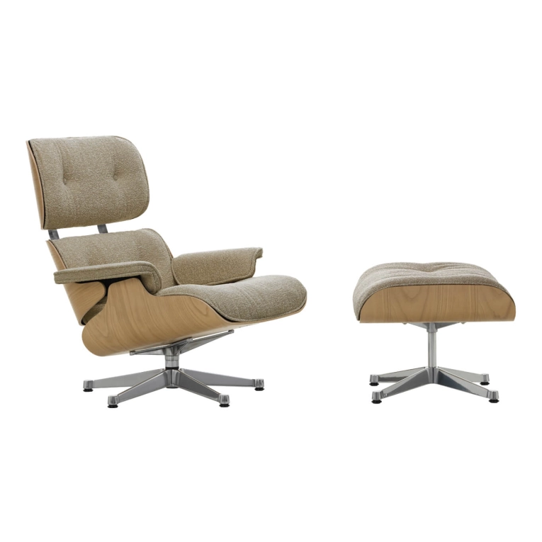 eames_lounge_ottoman_nubia_04_bambou_terra_chataignier_naturel_01