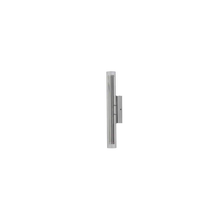 Wall light FRAME MINI Chrome 101 COPENHAGEN