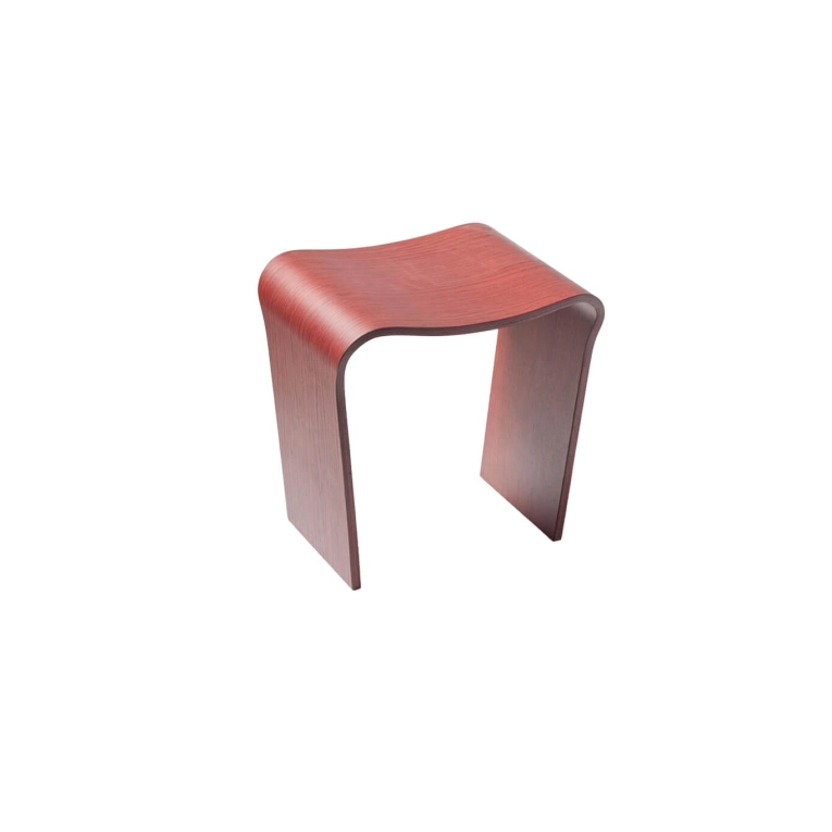uhin_sienna_oak_stain_25