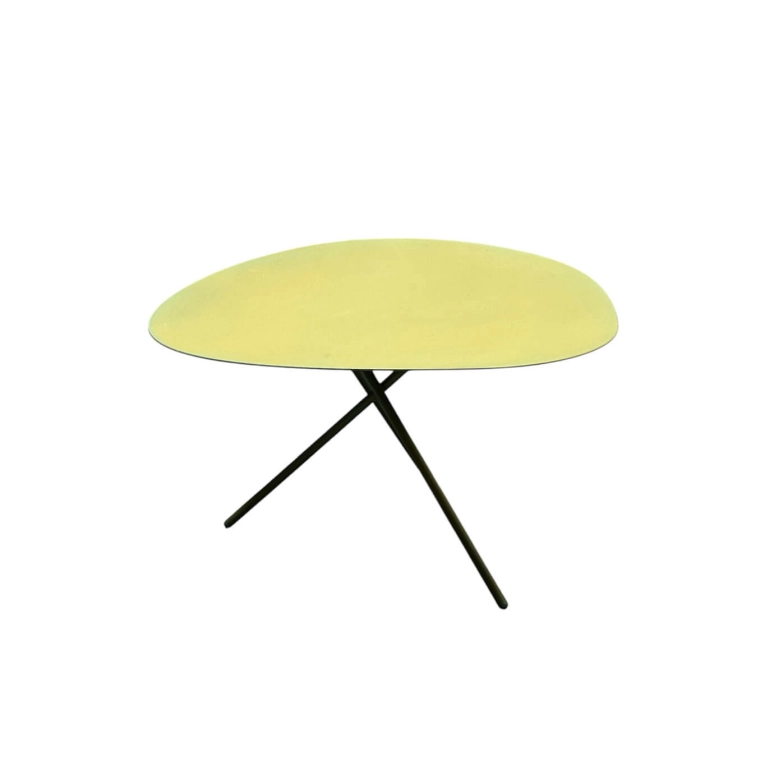 LEVER Green PAOLA LENTI