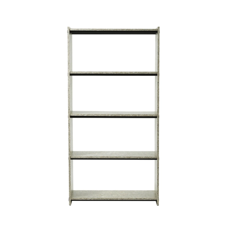 Etagère PAP Haut NORMANN COPENHAGEN