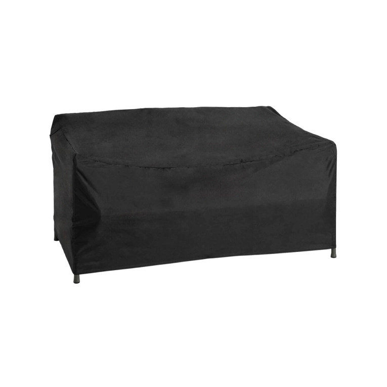 Outdoor Accessories Protective cover for PALISSADE Lounge bench HAY