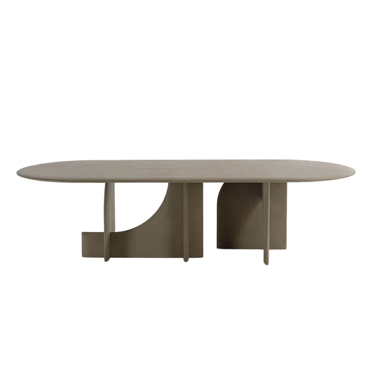 SELCE-T L 300 Bruciato GALLOTTI & RADICE