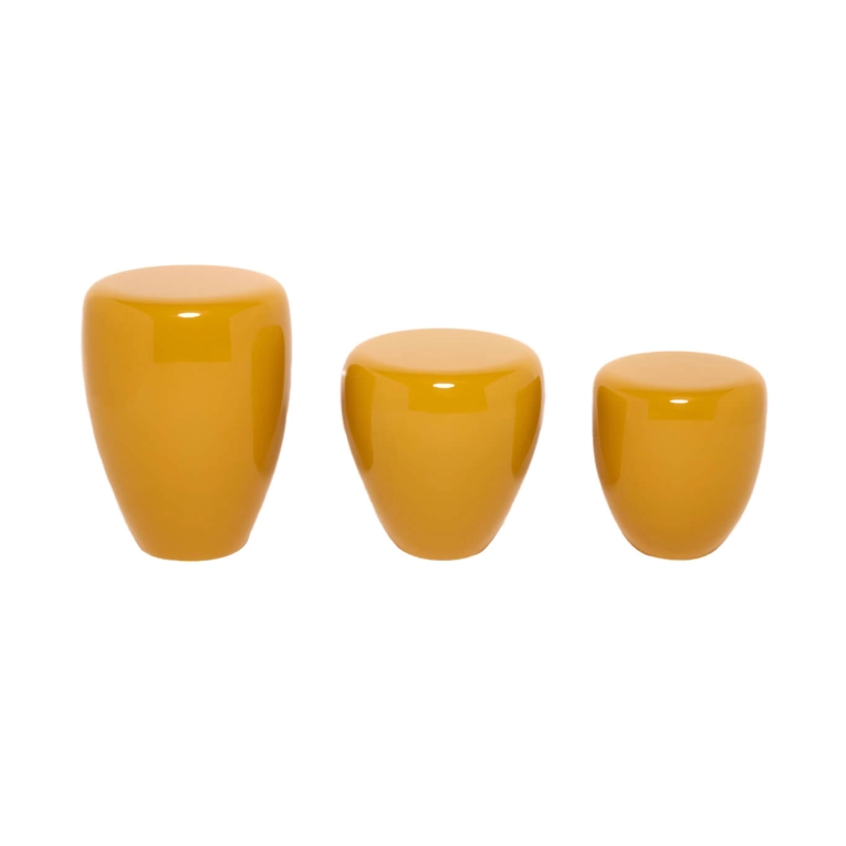 guéridon-dot-warm-saffron-reda-amalou-silvera-02