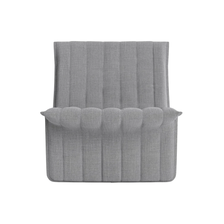 Fauteuil LIMIT Remix 143 NORMANN COPENHAGEN