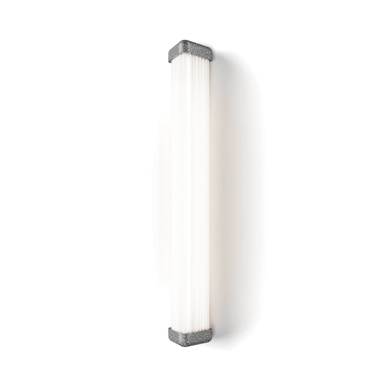 Applique POLIX 7.4 MAXIMUM