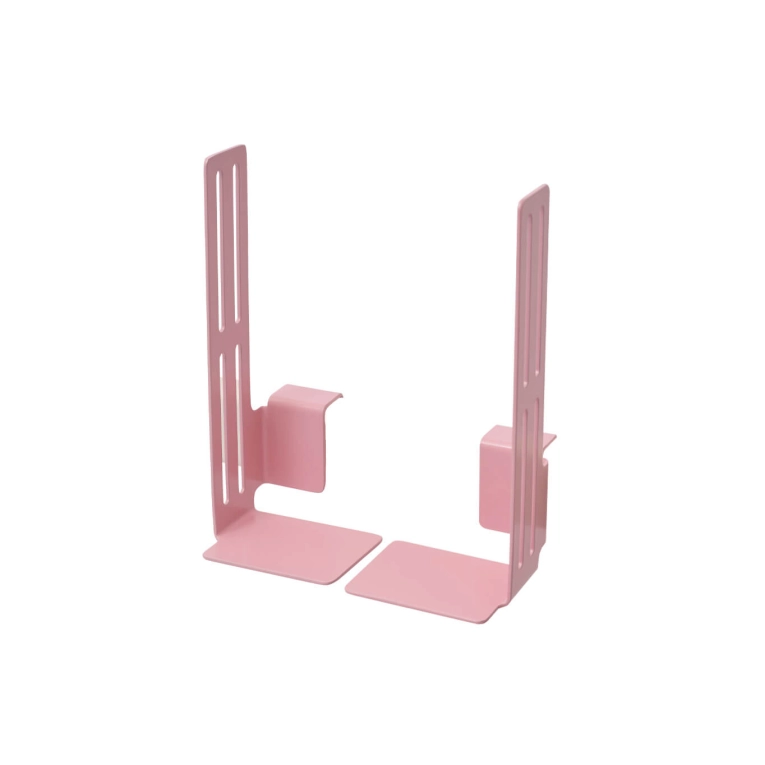 Support Box Bubble Gum PEDESTAL