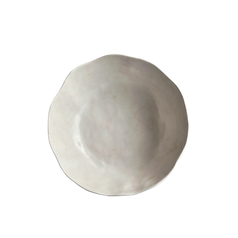 Kitchen Accessory NATIVE BOWL HEXA Birch 101 COPENHAGEN