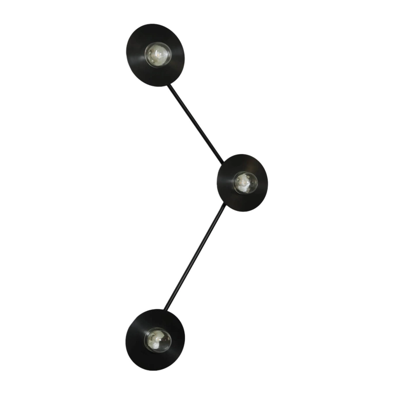 Alba_triple_wall_angle_laiton_noirci_1