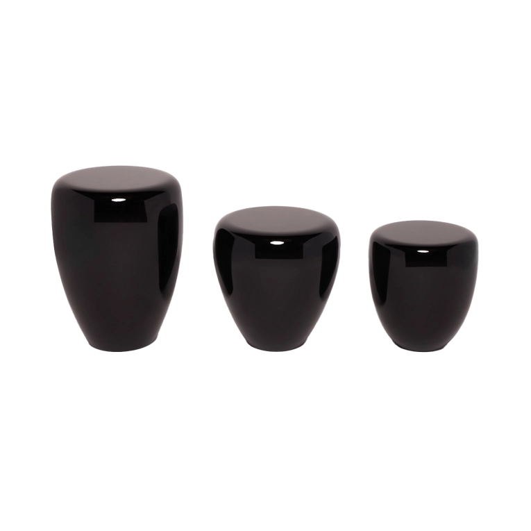 guéridon-dot-all-black-reda-amalou-silvera-02
