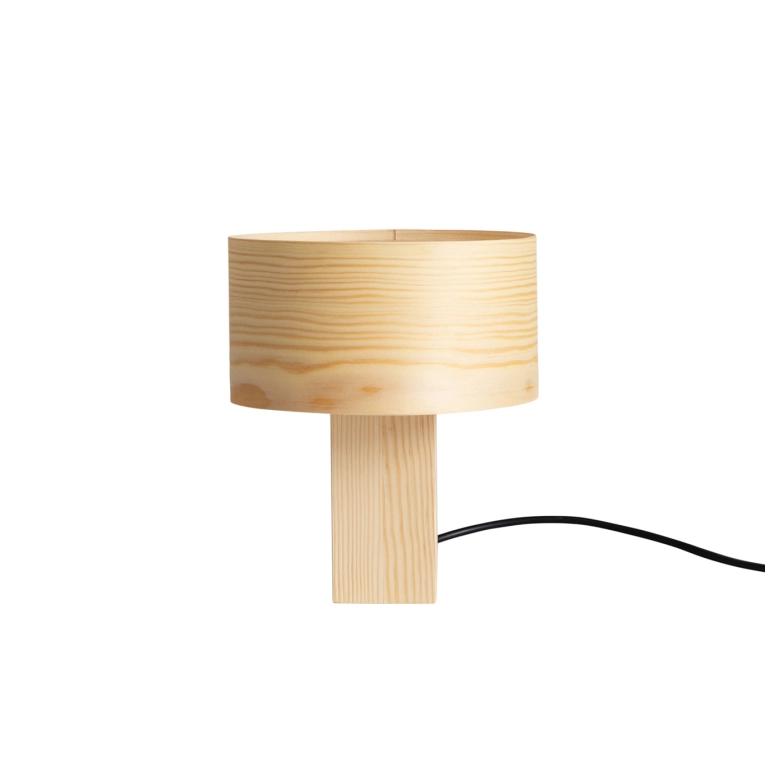 Lampe à poser HOOP petit VAARNII