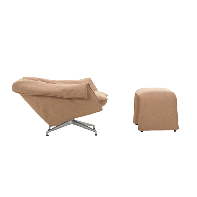 9990394_Bascule lowback & bench_rose_moutarde_sable_2