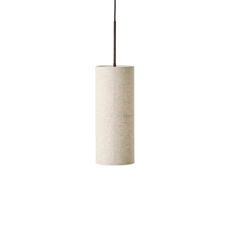 Pendant Light HASHIRA Beige AUDO COPENHAGEN