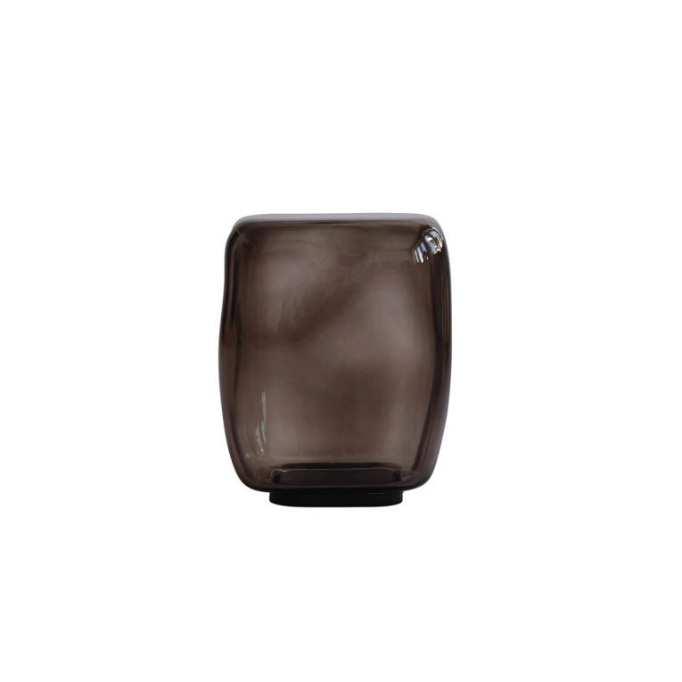 Table d'appoint guéridon ISHI MINI Forêt fumée 101 COPENHAGEN
