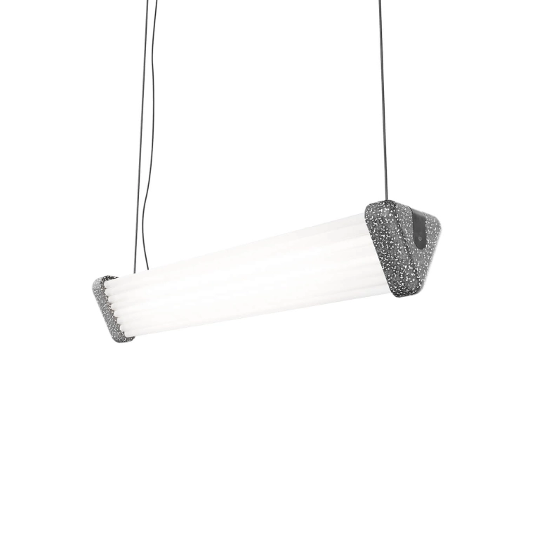 Suspension POLIX 5.9 MAXIMUM
