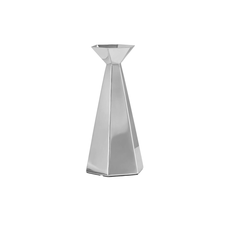 Vase HEXA Grand NORMANN COPENHAGEN