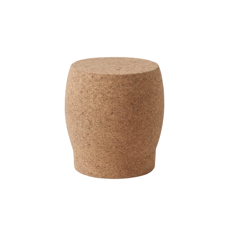 Tabouret DIP Liège KARAKTER X CASSINA