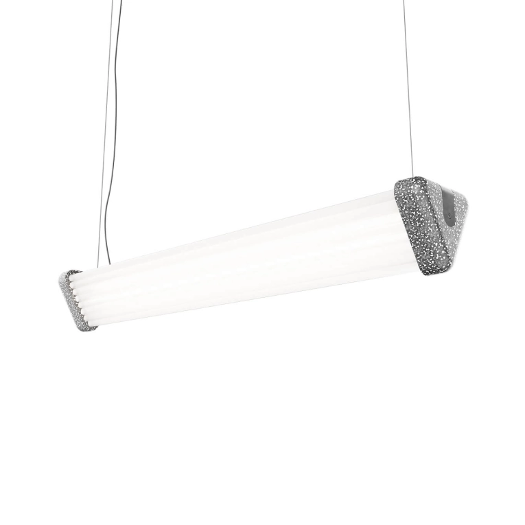 Suspension POLIX 7.4 MAXIMUM
