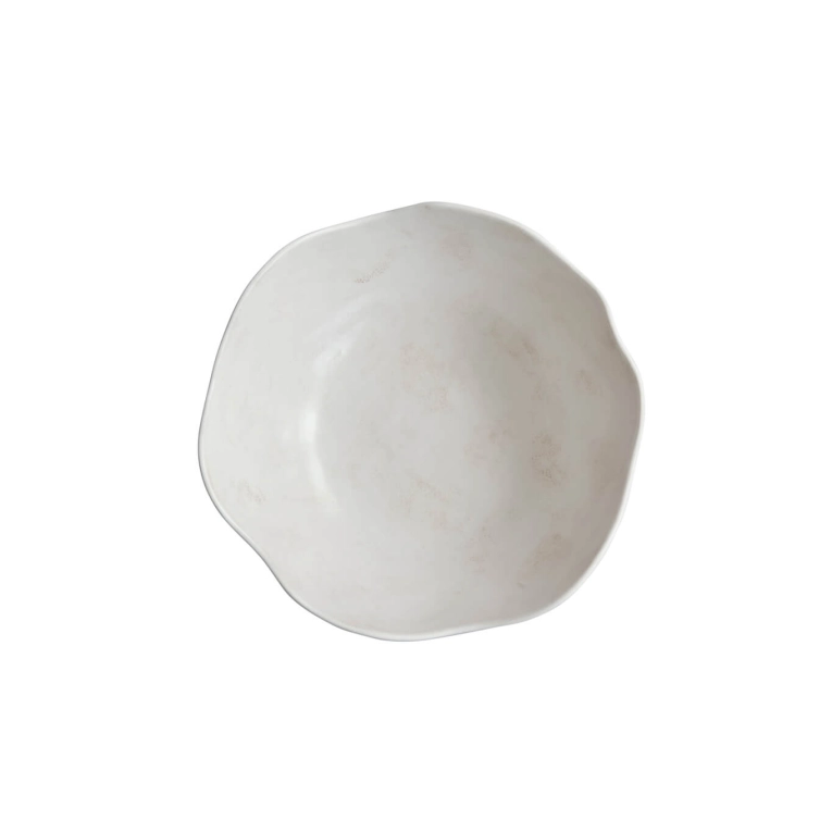 Kitchen Accessory NATIVE BOWL big Birch 101 COPENHAGEN