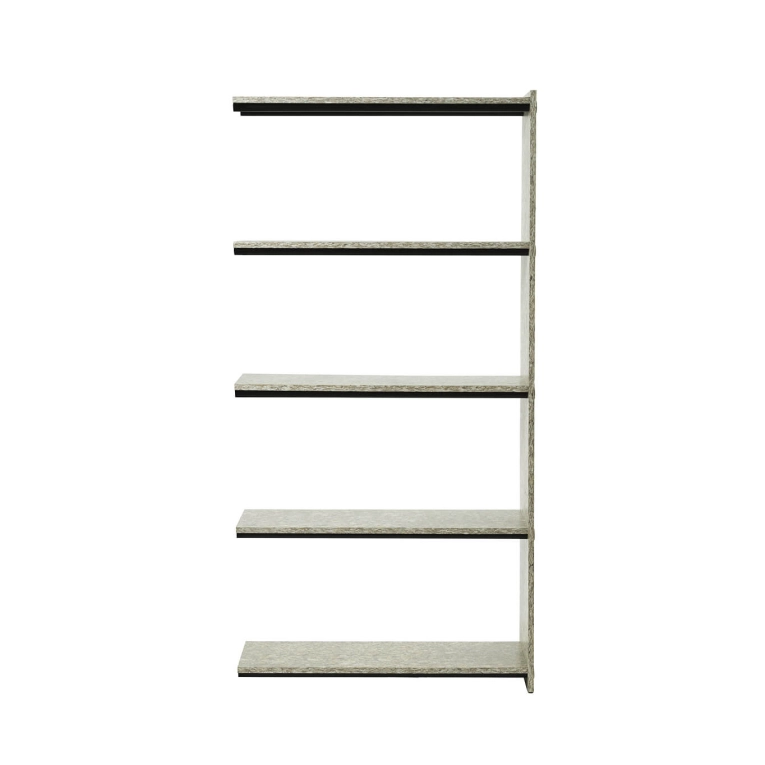 Etagère Extension PAP HIGH NORMANN COPENHAGEN