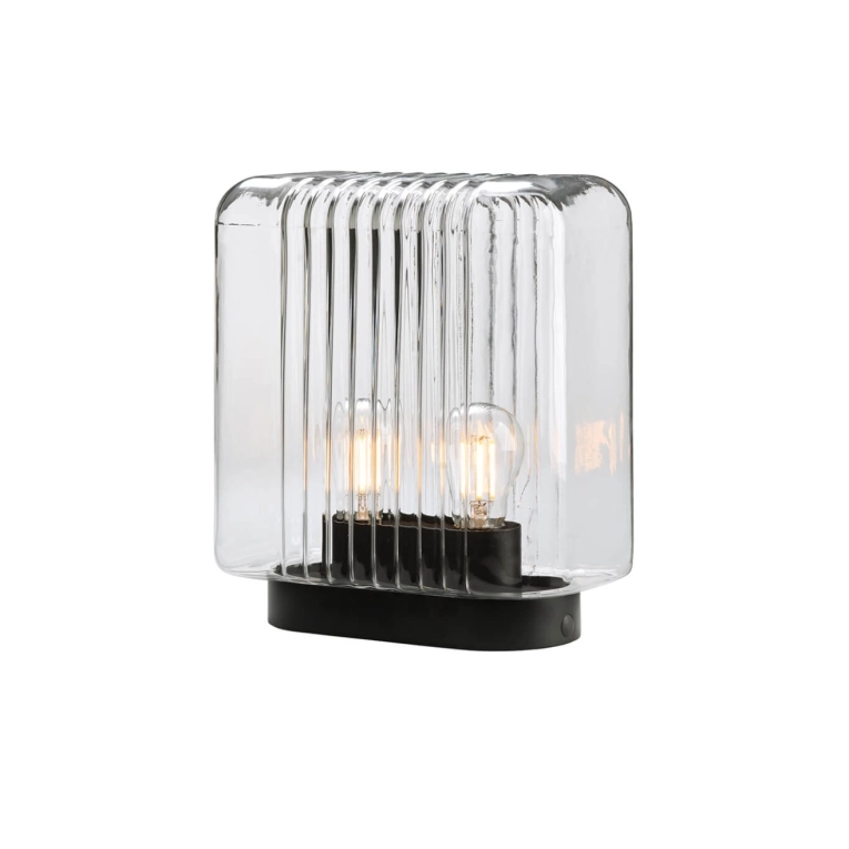 Lampe sans fil LARI MINI KARAKTER X CASSINA