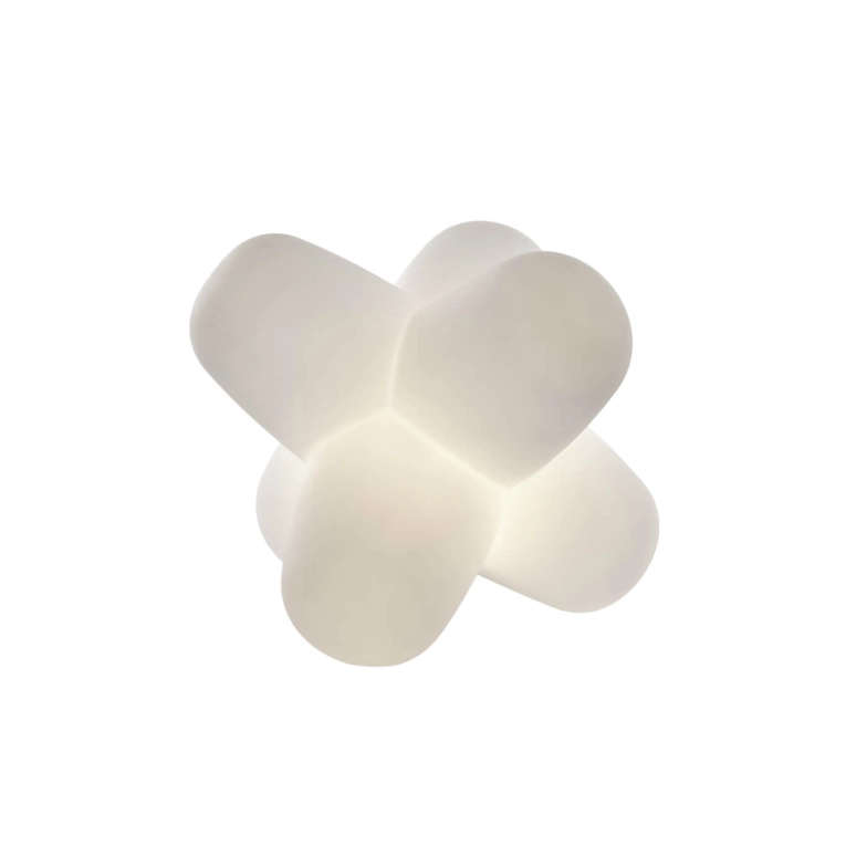 Portable Lamp JACK TOM DIXON