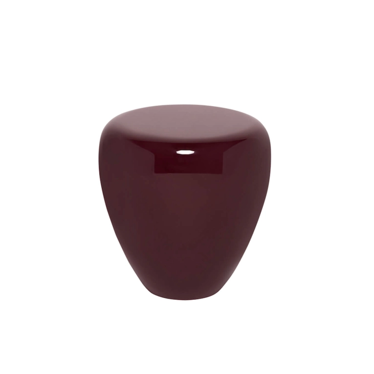 guéridon-dot-deep-garnet-m-reda-amalou-silvera-01