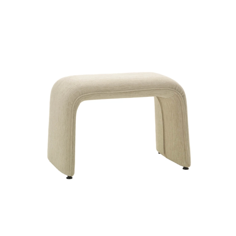 Bascule Bench_creme_chene_huile_2
