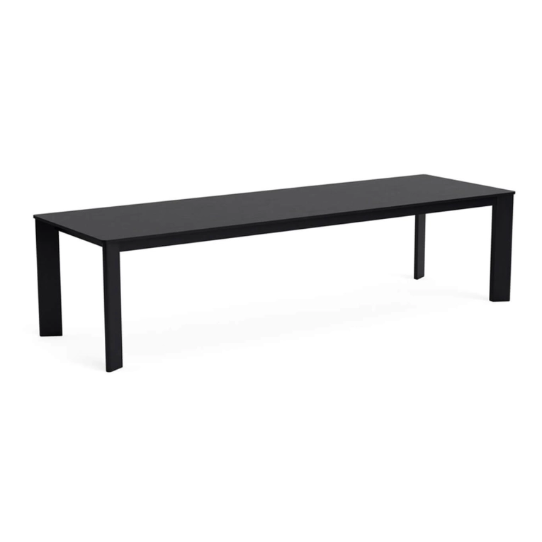 CHISEL L 300 Chêne Noir HAY