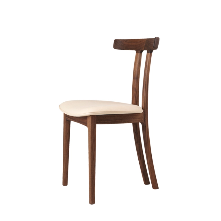 Chaise OW58T Sif 90 CARL HANSEN