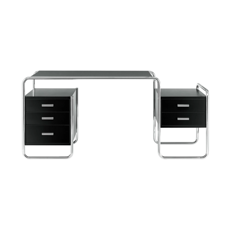 Bureau S 285 THONET