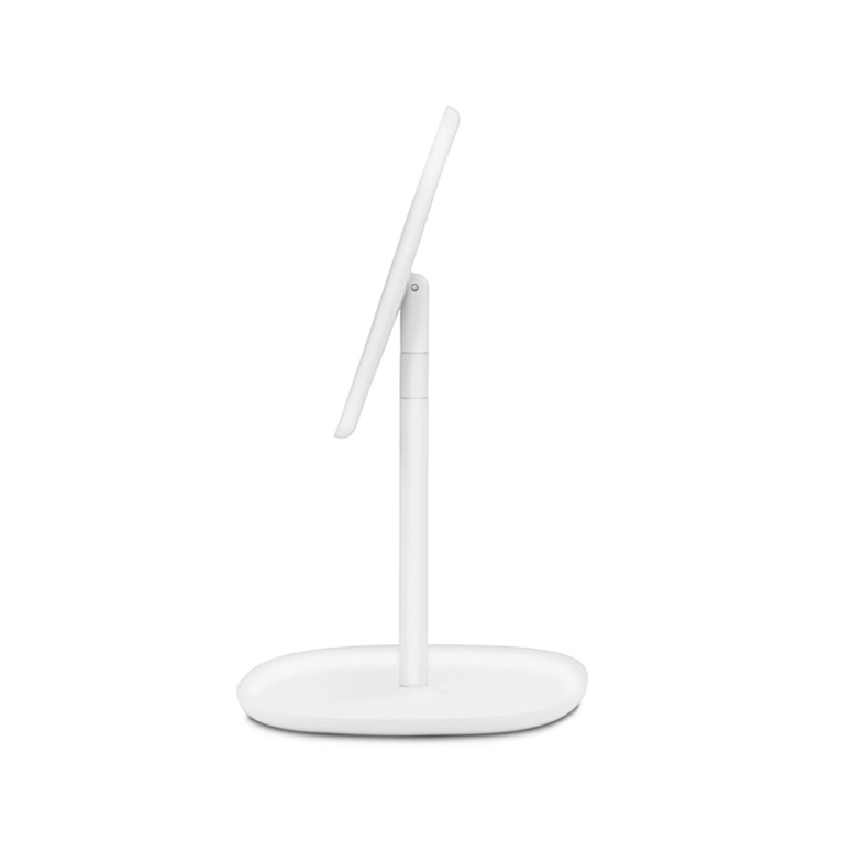 Miroir Miroir FLIP Blanc Normann Copenhagen