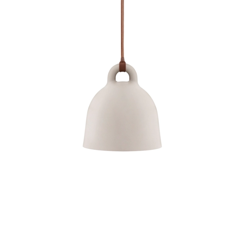 Suspension BELL Sable Normann Copenhagen