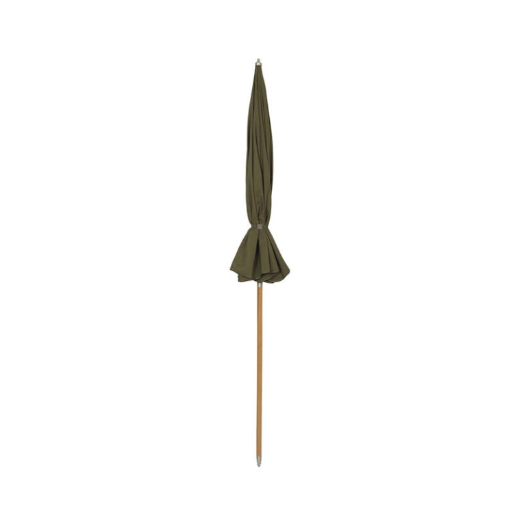 Accessoire extérieur Parasol LULL Olive FERM LIVING