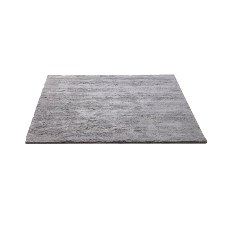 Tapis Tapis ELBA Cendre WENDELBO