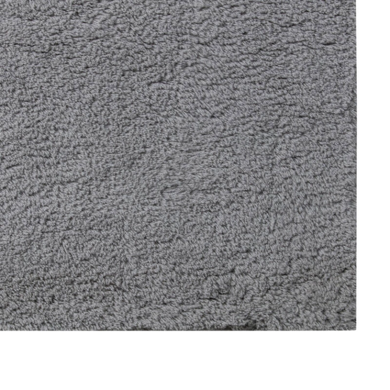 Tapis Tapis ELBA Cendre WENDELBO