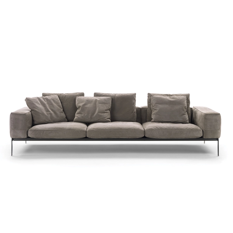 Canapé LIFESTEEL FLEXFORM
