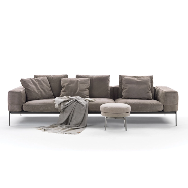 Canapé LIFESTEEL FLEXFORM