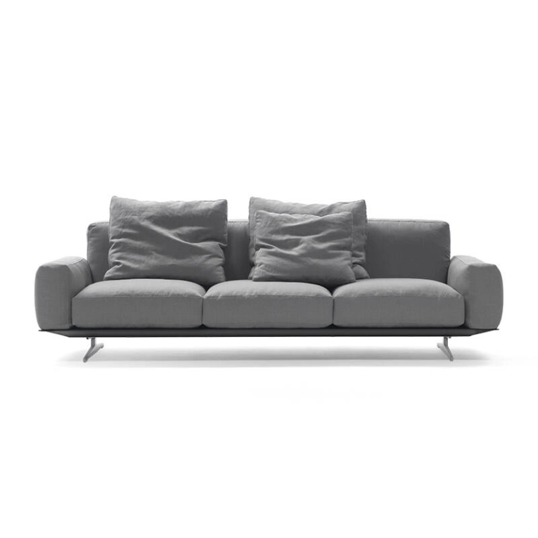 Canapé SOFT DREAM FLEXFORM