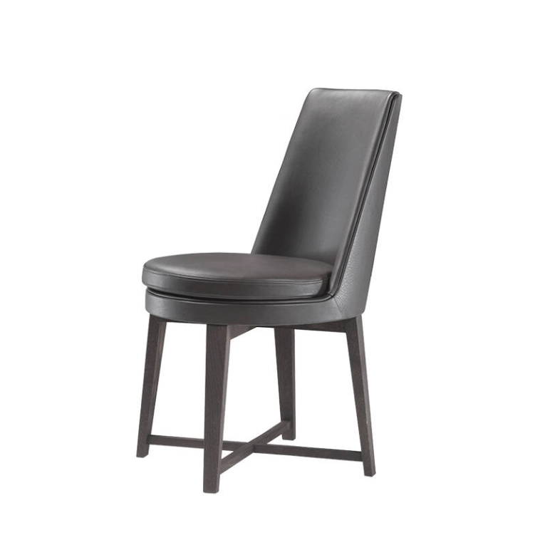 Chaise FEEL GOOD FLEXFORM