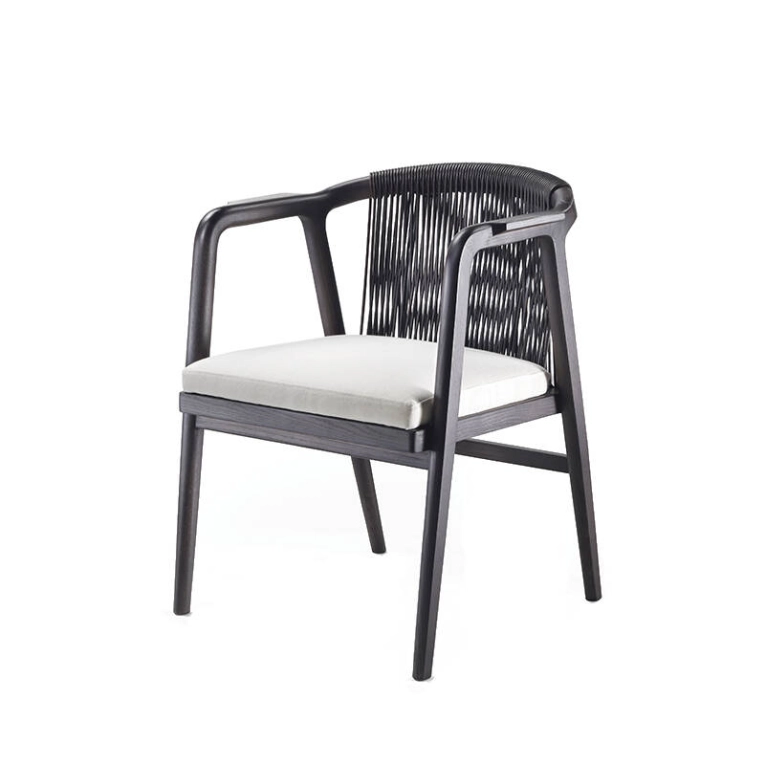 Chaise CRONO FLEXFORM
